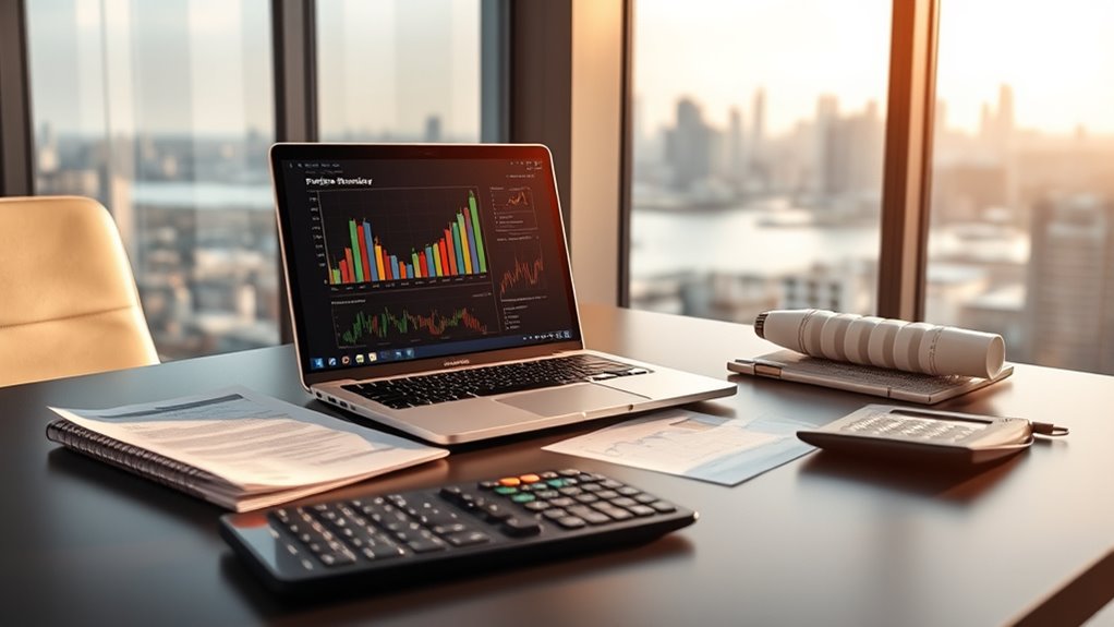 Portfolio Rebalancing: How Often and Why It Matters 3 portfolio stability through risk management