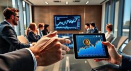 potential crypto ira regulation changes