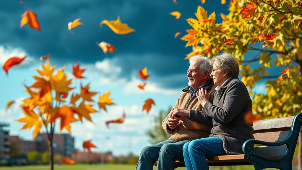 Sequence of Returns Risk: New Retirees and Market Swings 11 prepare diversify adjust consult