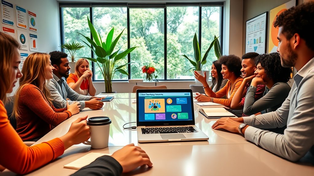 HSAs in Retirement: A Health Savings Safety Net 8 promote hsa education engagement