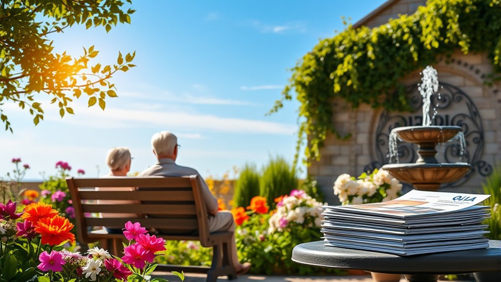 Using QLACs to Extend Your Retirement Income (Longevity Annuities) 5 qlac funding and rules