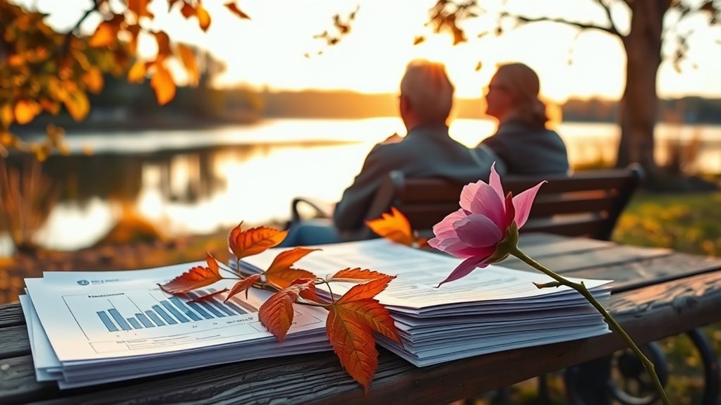 Using QLACs to Extend Your Retirement Income (Longevity Annuities) 10 qlac limitations and risks