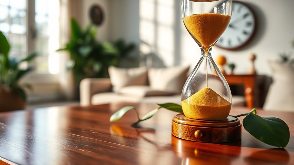 Using QLACs to Extend Your Retirement Income (Longevity Annuities) 8 qlacs defer rmd taxes