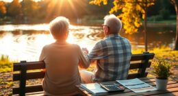 qlacs for retirement income