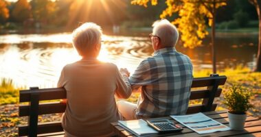 qlacs for retirement income