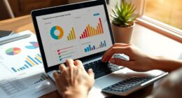 regular portfolio rebalancing frequency