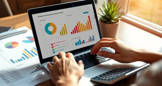 regular portfolio rebalancing frequency