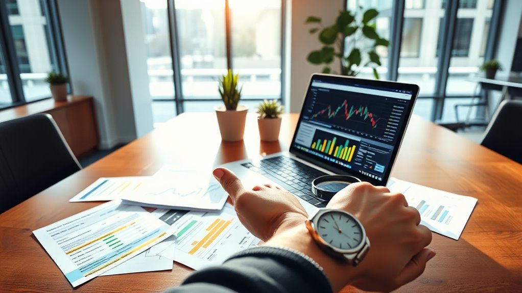 Due Diligence for Crypto IRAs: Research Before You Invest 7 regular risk management reviews