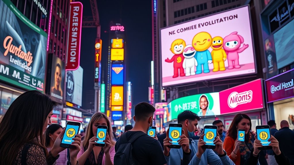 Altcoins for Payments: Are Meme Coins Becoming Currency? 6 regulations shaping meme coins