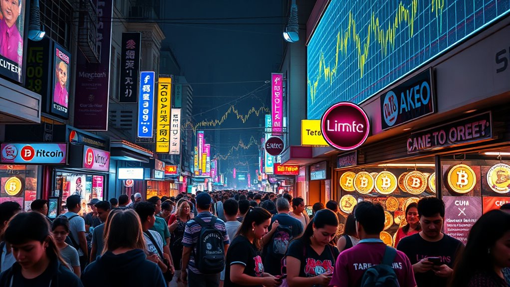 research diversify monitor educate