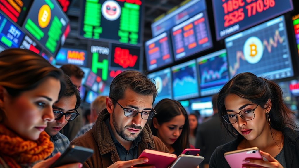 Meme Coin or Ponzi? Spotting the Difference in 2025 10 research diversify verify stay skeptical