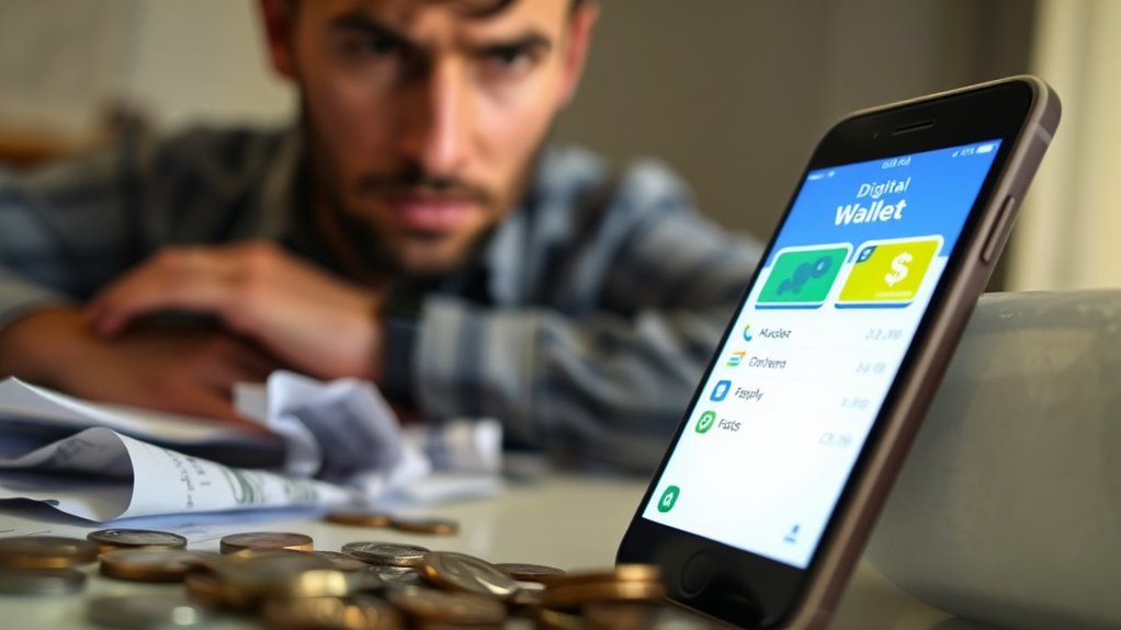 research skepticism privacy due diligence