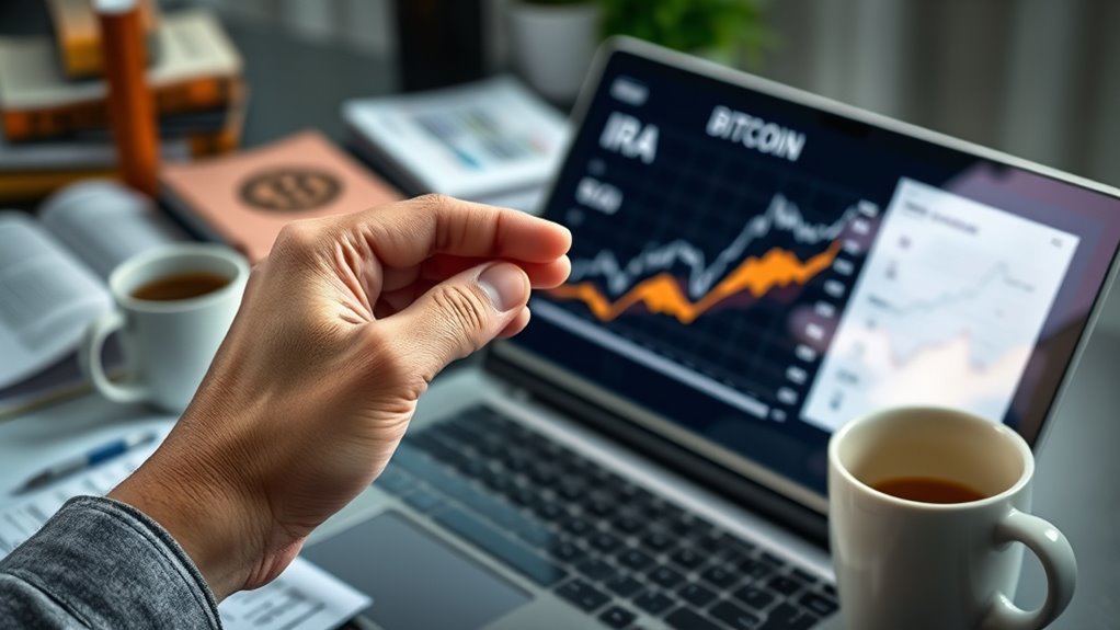 research thoroughly before investing