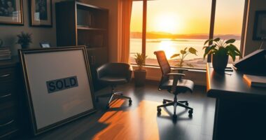 retire convert business income