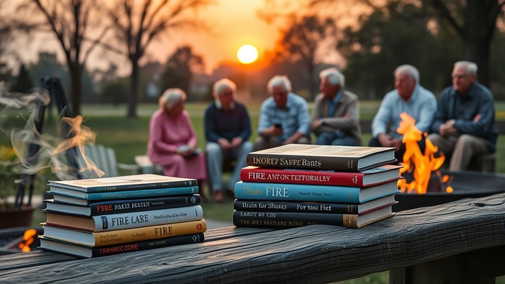 retire wealthy through saving