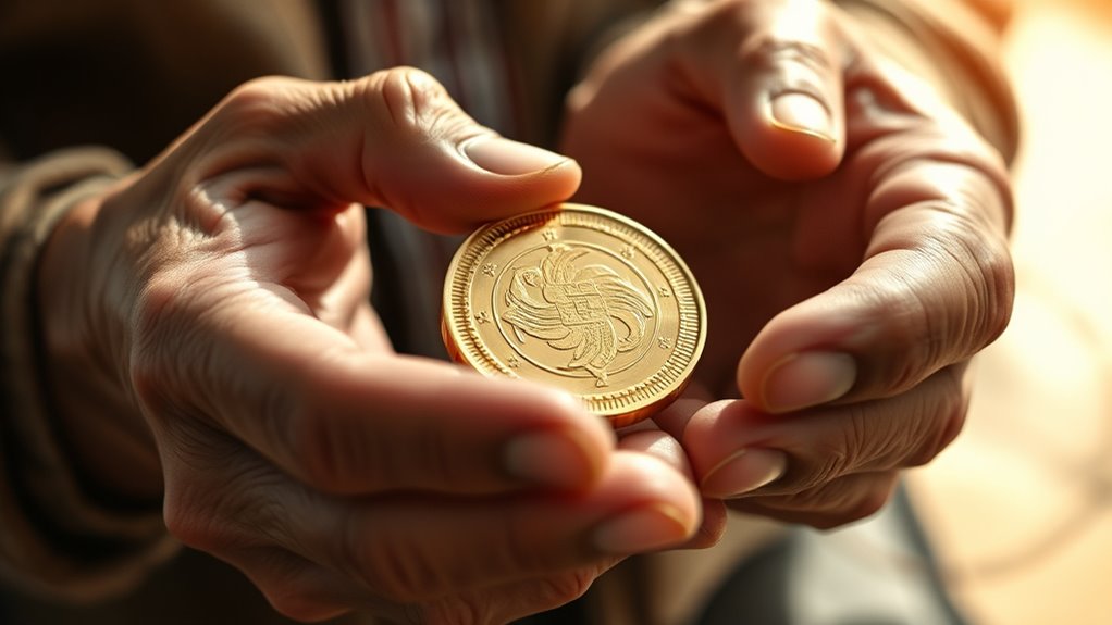 retirees inflation wealth preservation