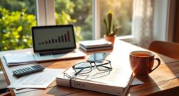 retirement account strategies