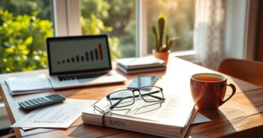 retirement account strategies