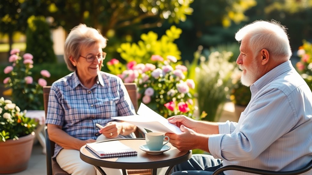 retirement annuity adoption barriers