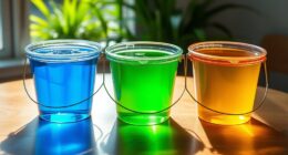 retirement asset segmentation strategy