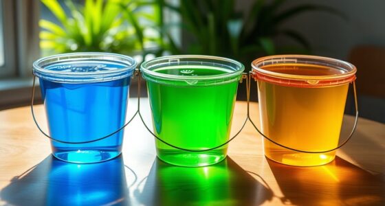 retirement asset segmentation strategy