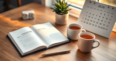 retirement financial planning 2026