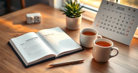 retirement financial planning 2026