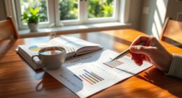 retirement financial planning tips