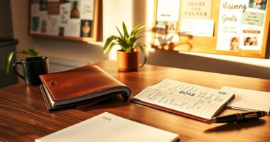 retirement goals for 2026