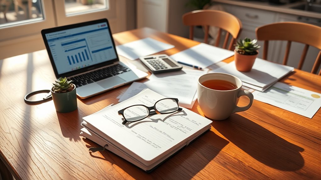 retirement healthcare cost planning