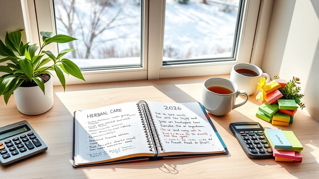 retirement healthcare planning strategies