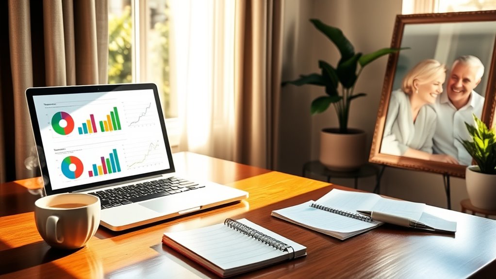 Are Annuities Right for You? Key Factors to Consider 4 retirement income and growth