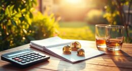 retirement income options comparison