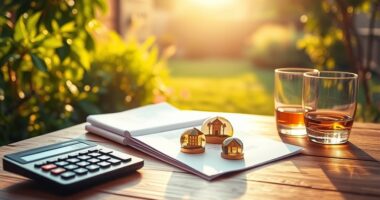 retirement income options comparison