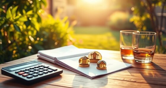 retirement income options comparison