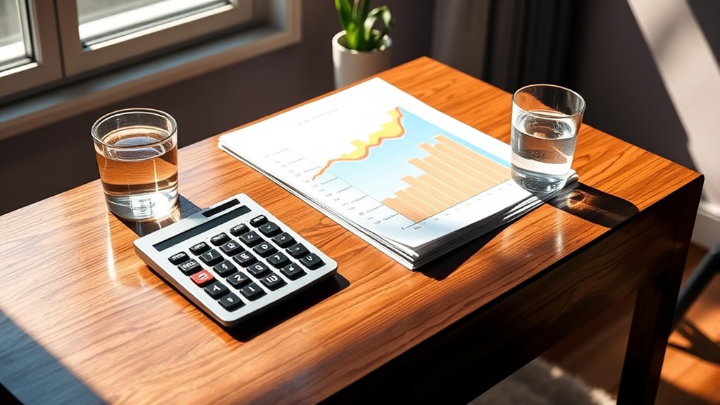 Annuity Rates in 2025: Are They More Attractive Now? 4 retirement income payout rates