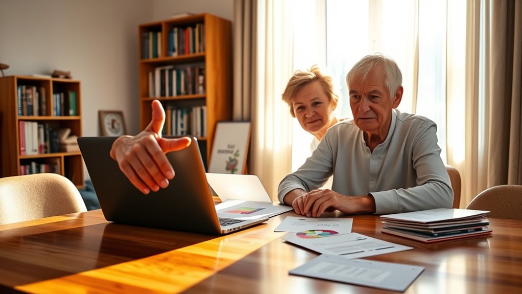 retirement income planning essentials