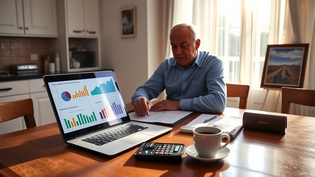 retirement income sources overview