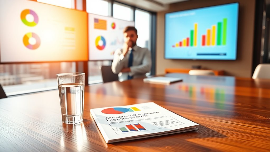 retirement income stability benefits