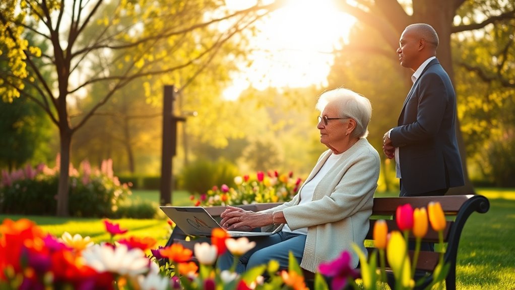 Using QLACs to Extend Your Retirement Income (Longevity Annuities) 9 retirement income strategy suitability