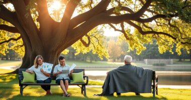 retirement investment balance strategy