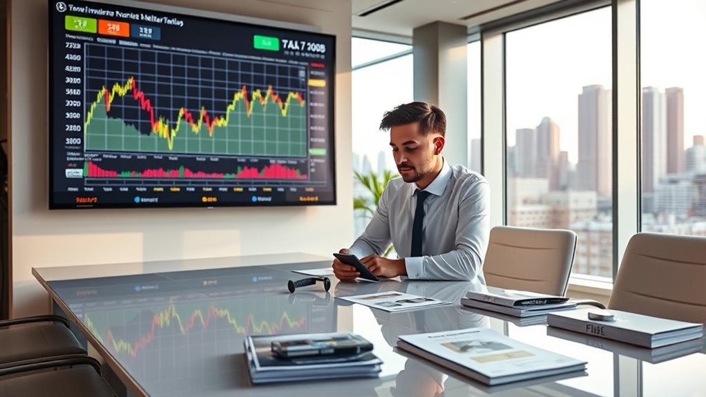 retirement investment volatility risks