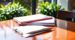 retirement legal document essentials