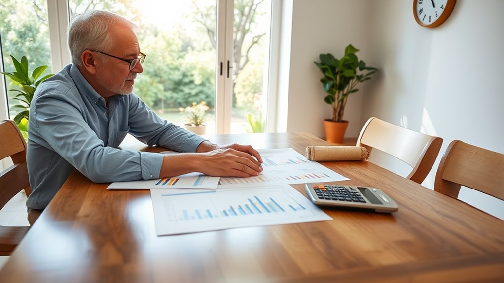 retirement longevity planning considerations