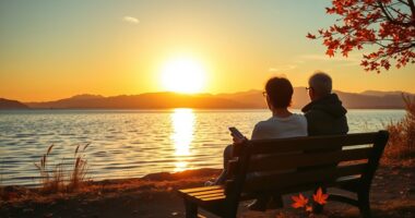 retirement market volatility risks