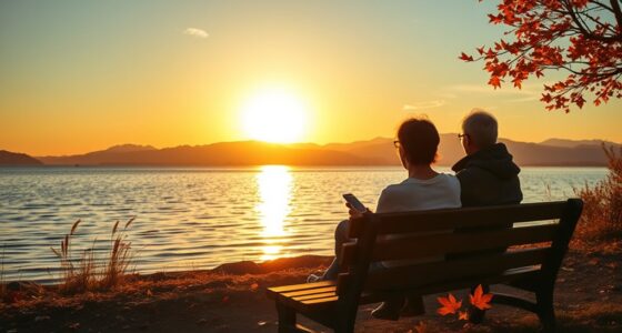 retirement market volatility risks