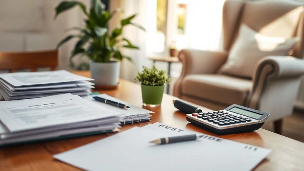 retirement planning cost management