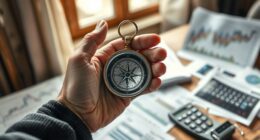 Navigating Market Downturns: Retirement Planning During Volatility 19 retirement planning during downturns