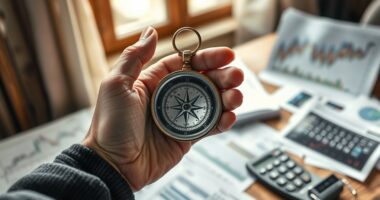 retirement planning during downturns