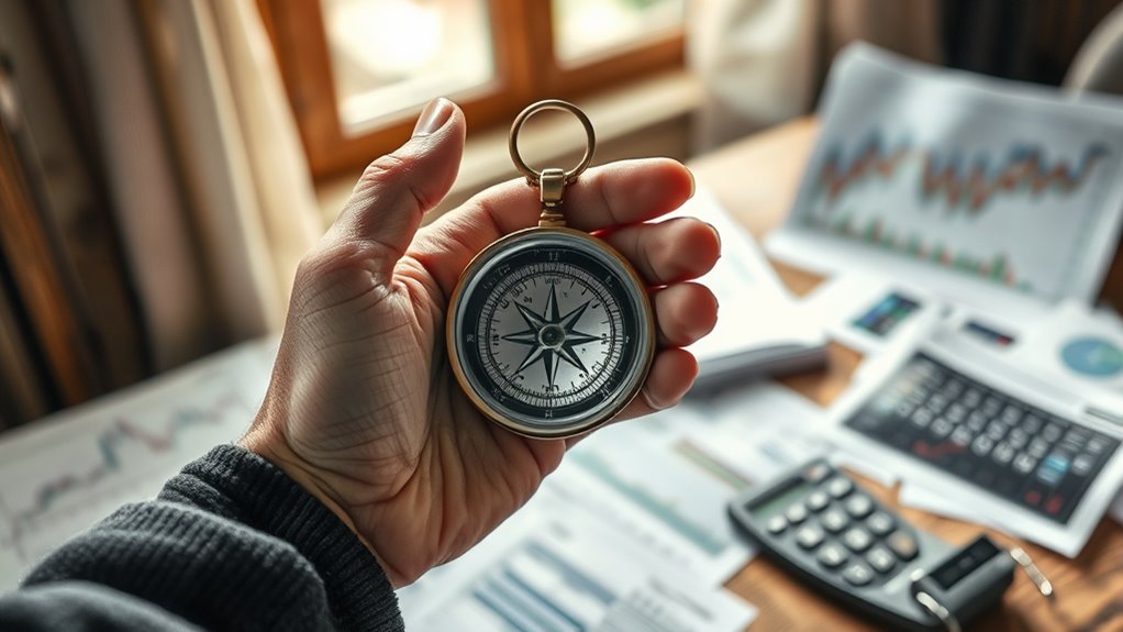 Navigating Market Downturns: Retirement Planning During Volatility 1 retirement planning during downturns